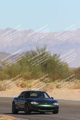 media/Nov-09-2024-Speed Ventures (Sat) [[3963a68c19]]/4-Green Group/Session 2 (Turn 10)/